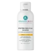 Protein Rich Milk Shampoo