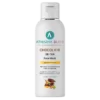 Chocolate natural Face wash