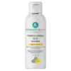 French Green Clay Face wash
