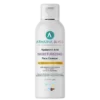 Hyaluronic Acid Face wash