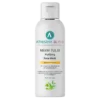 Neem Tulsi Natural Face wash
