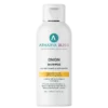 Onion Shampoo